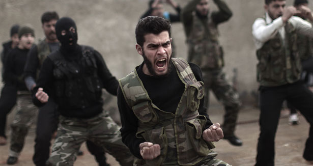 syria_training_ap_img