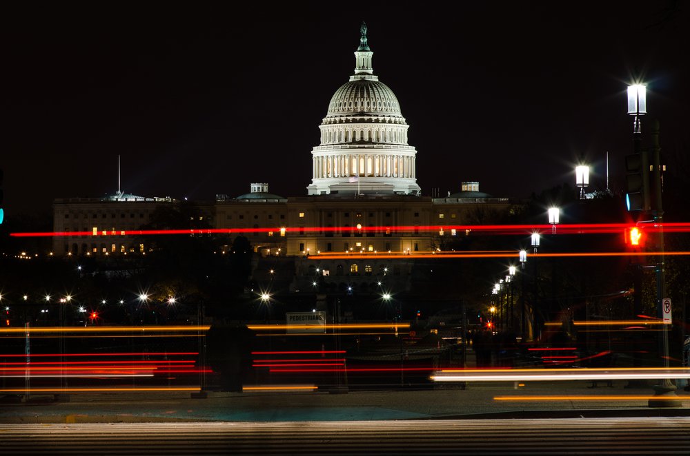 US-Congress-Capitol-B